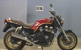 HONDA CB750 GEN 2 2007 RC42