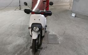 HONDA BENLY50 AA03