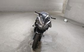 KAWASAKI NINJA400 EX400E