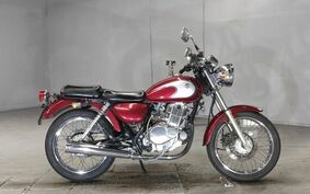 SUZUKI ST250E NJ4AA