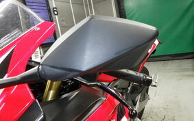 HONDA CBR250RR A MC51