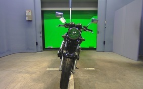 HONDA CB400SFV-3 2007 NC39