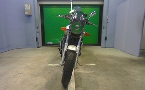 YAMAHA XJR1200 1996 4KG