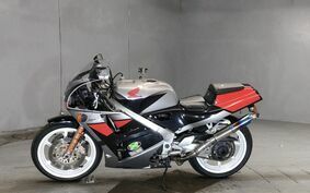 HONDA VFR400R 1989 NC30