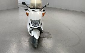 HONDA FORESIGHT SE MF04