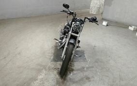 HARLEY XL883L 2007 CR2