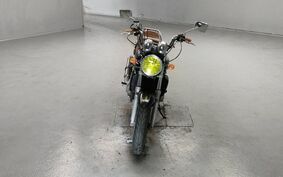 KAWASAKI BALIUS 250 ZR250A