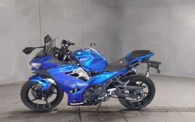 KAWASAKI NINJA250 EX250P