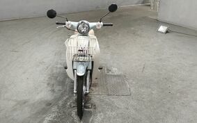 HONDA C110 SUPER CUB JA07