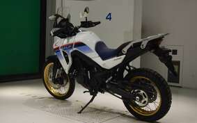 HONDA TRANSALP XL750 2023 RD16