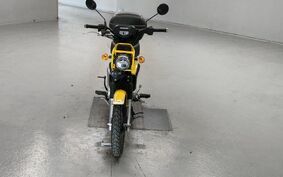 HONDA CROSS CUB 110 JA45