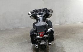 HARLEY FLHT 1450 DDV