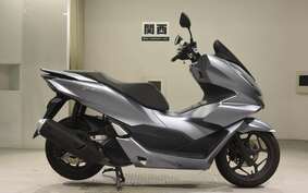 HONDA PCX125 JK05