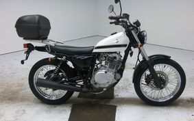 SUZUKI GRASS TRACKER BigBoy NJ4BA