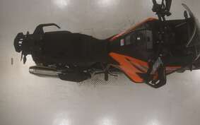 KTM 1290 ADVENTURE  S 2024