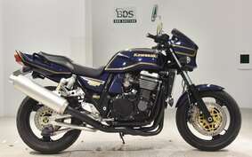 KAWASAKI ZRX1100 2001 ZRT10C