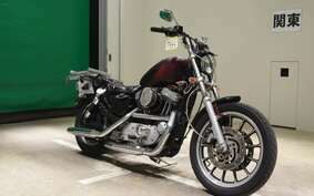 HARLEY XL1200S 2000 CHP