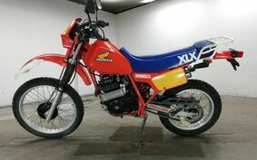 HONDA XLX250R MD08