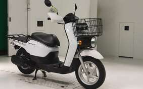 HONDA BENLY 50 AA05