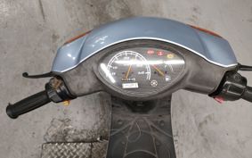 YAMAHA JOG SA36J