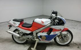 HONDA CBR250R