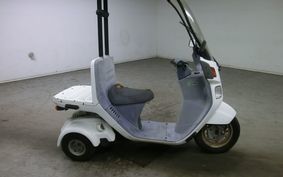 HONDA GYRO CANOPY TA02