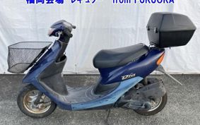 HONDA ディオ-3 GEN 3 AF34