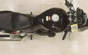 HONDA CB400SF VTEC A 2013 NC42