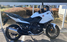 HONDA NT1100 2022 SC84