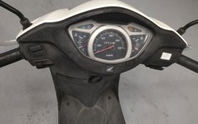 HONDA LEAD 110 JF19