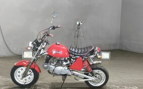 HONDA MONKEY Z50J