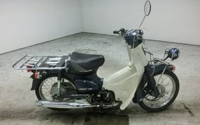 HONDA PRESS CUB 50 AA01