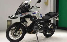 BMW R1250GS 2021 0M01