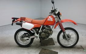 HONDA XLR250R MD22