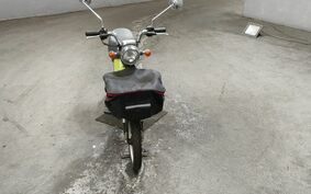 YAMAHA PASSOL SY01J