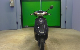 SUZUKI ADDRESS V50 Gen.2 CA42A