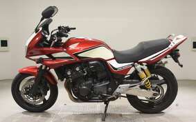 HONDA CB400 SUPER BOLDOR VTEC 2010 NC42