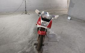 YAMAHA TZR250-1 1KT
