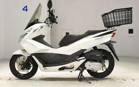 HONDA PCX125 JF56