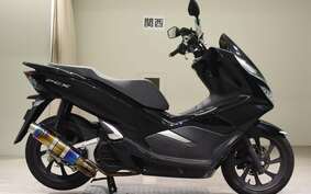 HONDA PCX125 JF81