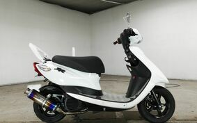 YAMAHA JOG ZR SA56J