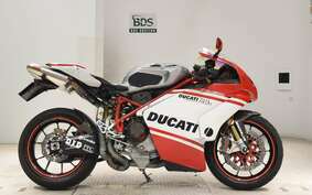 DUCATI 749 R 2004 H501A