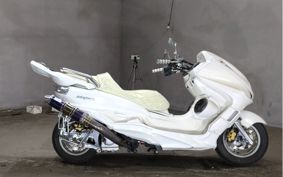 YAMAHA MAJESTY 250C SG03J