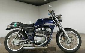 YAMAHA SRV250 RENAISSA 4DN