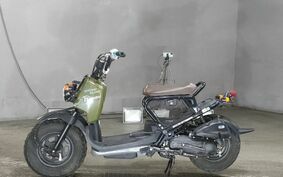 HONDA ZOOMER AF58