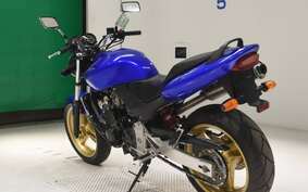 HONDA HORNET 250 MC31