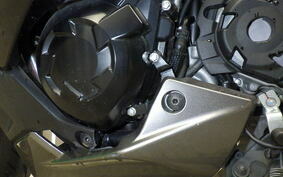 KAWASAKI NINJA 1000 SX 2020 ZXT02K