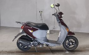 SUZUKI LETS4 CA45A