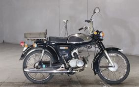 SUZUKI K90 K90