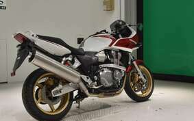 HONDA CB1300SF SUPER BOLDOR 2006 SC54